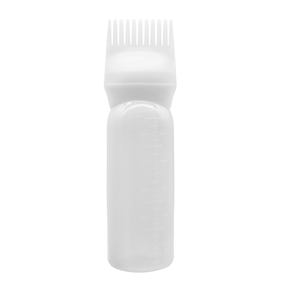 Oil Comb Applicator (4).jpg